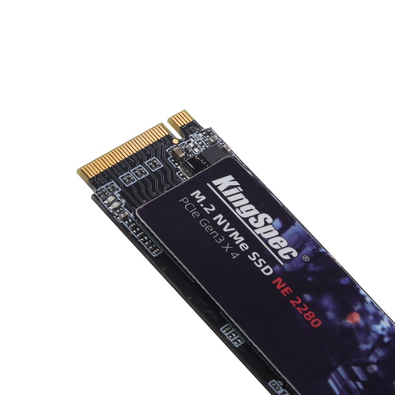 kingspec nx 512gb kingspec nx 512gb